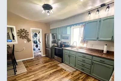 212 Norman Avenue NW, Twin Valley, MN 56584 - Photo 6