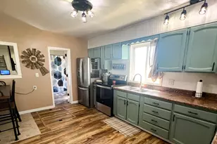 212 Norman Ave NW, Twin Valley, MN 56584 - Photo 6