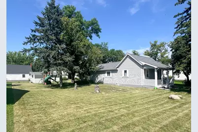 212 Norman Avenue NW, Twin Valley, MN 56584 - Photo 26