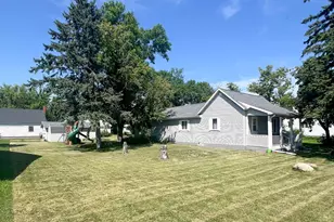 212 Norman Ave NW, Twin Valley, MN 56584 - Photo 26