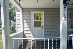 212 Norman Ave NW, Twin Valley, MN 56584 - Photo 22