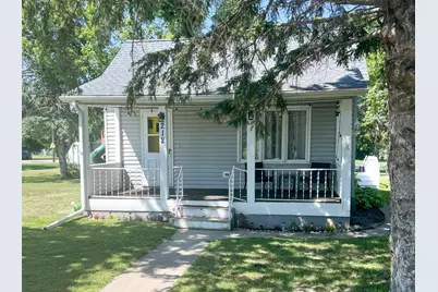 212 Norman Avenue NW, Twin Valley, MN 56584 - Photo 1
