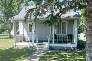 212 Norman Ave NW, Twin Valley, MN 56584 - Photo 1