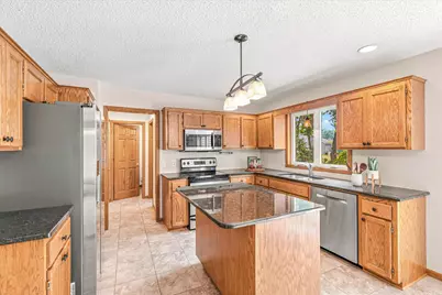 1722 Orchard Drive, Woodbury, MN 55125 - Photo 16