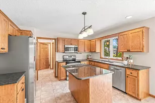 1722 Orchard Dr, Woodbury, MN 55125 - Photo 16