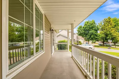 1722 Orchard Drive, Woodbury, MN 55125 - Photo 6