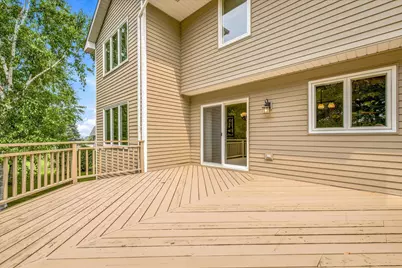 1722 Orchard Drive, Woodbury, MN 55125 - Photo 22