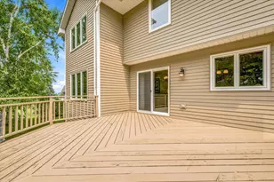 1722 Orchard Dr, Woodbury, MN 55125 - Photo 22