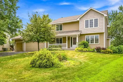 1722 Orchard Drive, Woodbury, MN 55125 - Photo 1