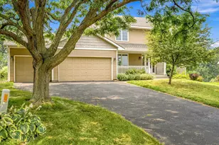 1722 Orchard Dr, Woodbury, MN 55125 - Photo 4
