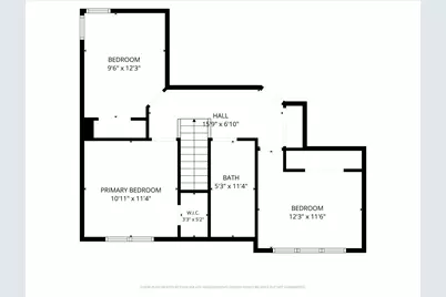 1722 Orchard Drive, Woodbury, MN 55125 - Photo 44
