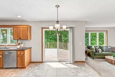 1722 Orchard Drive, Woodbury, MN 55125 - Photo 20