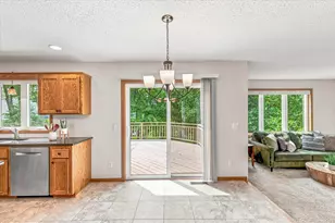 1722 Orchard Dr, Woodbury, MN 55125 - Photo 20