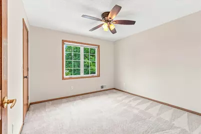 1722 Orchard Drive, Woodbury, MN 55125 - Photo 34