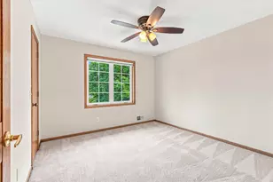 1722 Orchard Dr, Woodbury, MN 55125 - Photo 34
