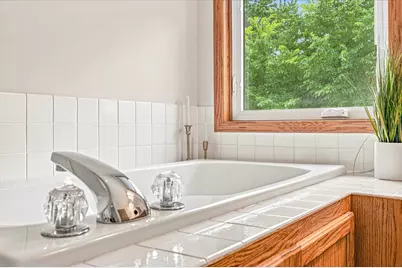 1722 Orchard Drive, Woodbury, MN 55125 - Photo 30