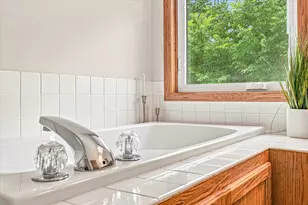 1722 Orchard Dr, Woodbury, MN 55125 - Photo 30
