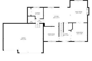 1722 Orchard Dr, Woodbury, MN 55125 - Photo 44