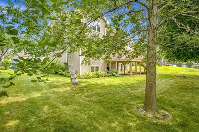 1722 Orchard Drive, Woodbury, MN 55125 - Photo 42
