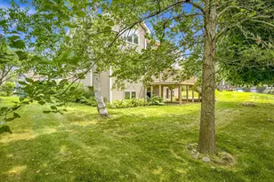 1722 Orchard Dr, Woodbury, MN 55125 - Photo 42