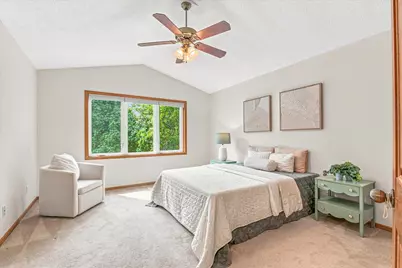 1722 Orchard Drive, Woodbury, MN 55125 - Photo 26