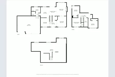 1722 Orchard Drive, Woodbury, MN 55125 - Photo 46