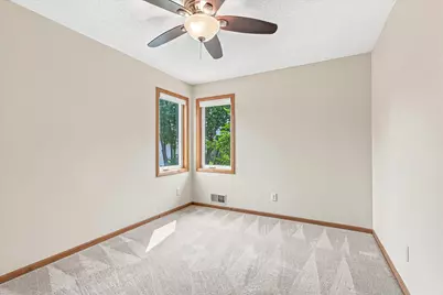 1722 Orchard Drive, Woodbury, MN 55125 - Photo 32