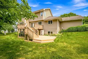 1722 Orchard Dr, Woodbury, MN 55125 - Photo 40