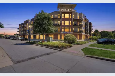 150 E Travelers Trail #323, Burnsville, MN 55337 - Photo 2