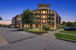 150 E Travelers Trail, Burnsville, MN 55337 - Photo 2