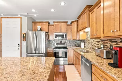 150 E Travelers Trail #323, Burnsville, MN 55337 - Photo 4