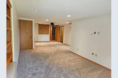5758 Puncher Point Road, Tower, MN 55790 - Photo 24