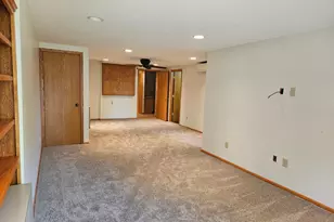 5758 Puncher Point Rd, Tower, MN 55790 - Photo 24