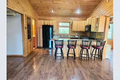 5758 Puncher Point Road, Tower, MN 55790 - Photo 4