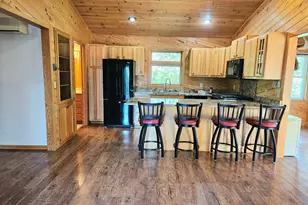 5758 Puncher Point Rd, Tower, MN 55790 - Photo 4