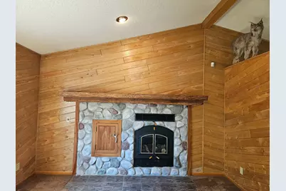 5758 Puncher Point Road, Tower, MN 55790 - Photo 12