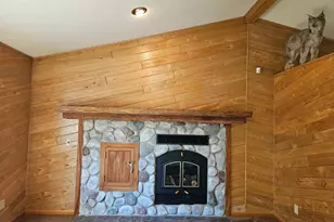 5758 Puncher Point Rd, Tower, MN 55790 - Photo 12