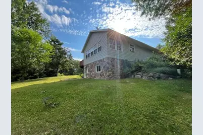 5758 Puncher Point Road, Tower, MN 55790 - Photo 38
