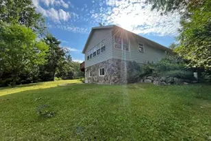 5758 Puncher Point Rd, Tower, MN 55790 - Photo 38