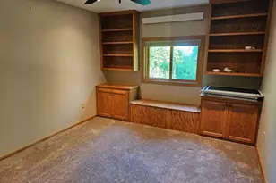 5758 Puncher Point Rd, Tower, MN 55790 - Photo 22