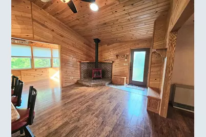 5758 Puncher Point Road, Tower, MN 55790 - Photo 14