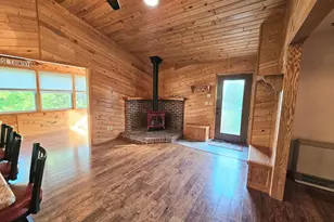 5758 Puncher Point Rd, Tower, MN 55790 - Photo 14