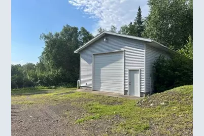 5758 Puncher Point Road, Tower, MN 55790 - Photo 34