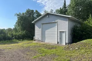 5758 Puncher Point Rd, Tower, MN 55790 - Photo 34