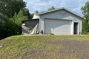 5758 Puncher Point Rd, Tower, MN 55790 - Photo 36