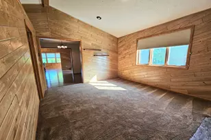 5758 Puncher Point Rd, Tower, MN 55790 - Photo 22