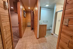5758 Puncher Point Rd, Tower, MN 55790 - Photo 30