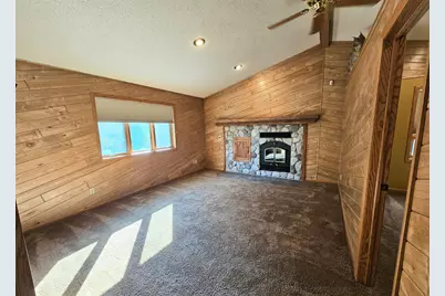5758 Puncher Point Road, Tower, MN 55790 - Photo 10
