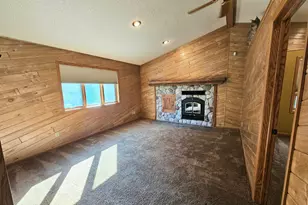 5758 Puncher Point Rd, Tower, MN 55790 - Photo 10