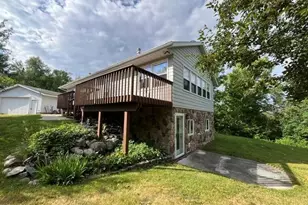 5758 Puncher Point Rd, Tower, MN 55790 - Photo 2